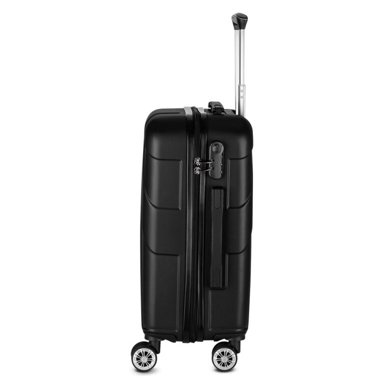 mala-de-bordo-4da710146d9ce53704dd11d89d24d3e2f3fed8dd