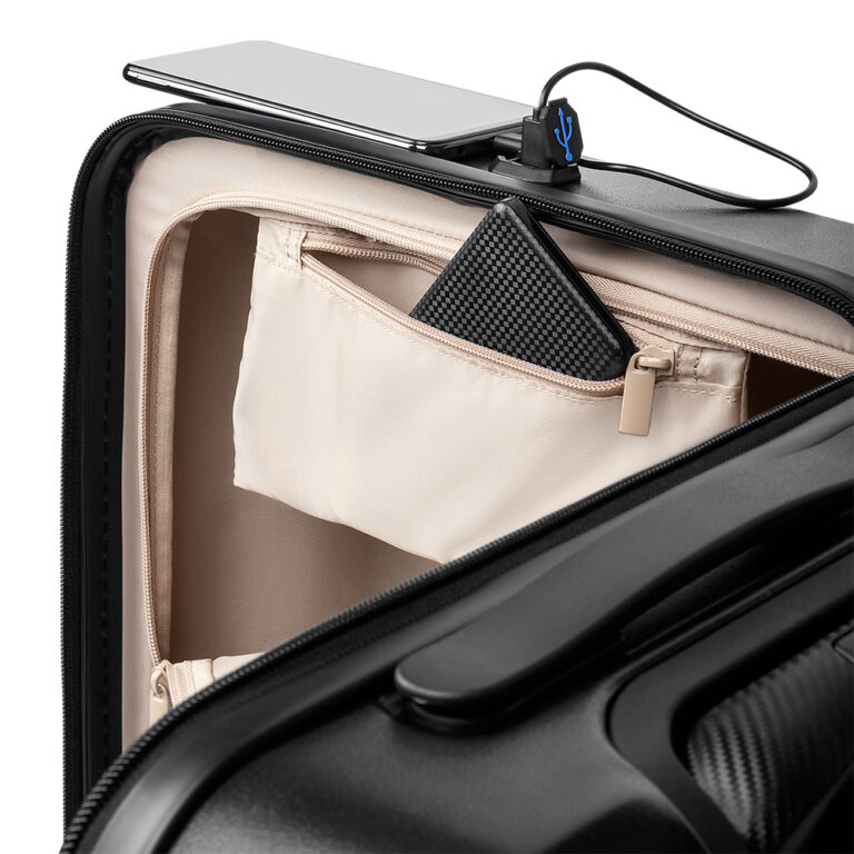 mala-de-bordo-587fc8b25dae1e816b82fdb54511f276f06dba0f