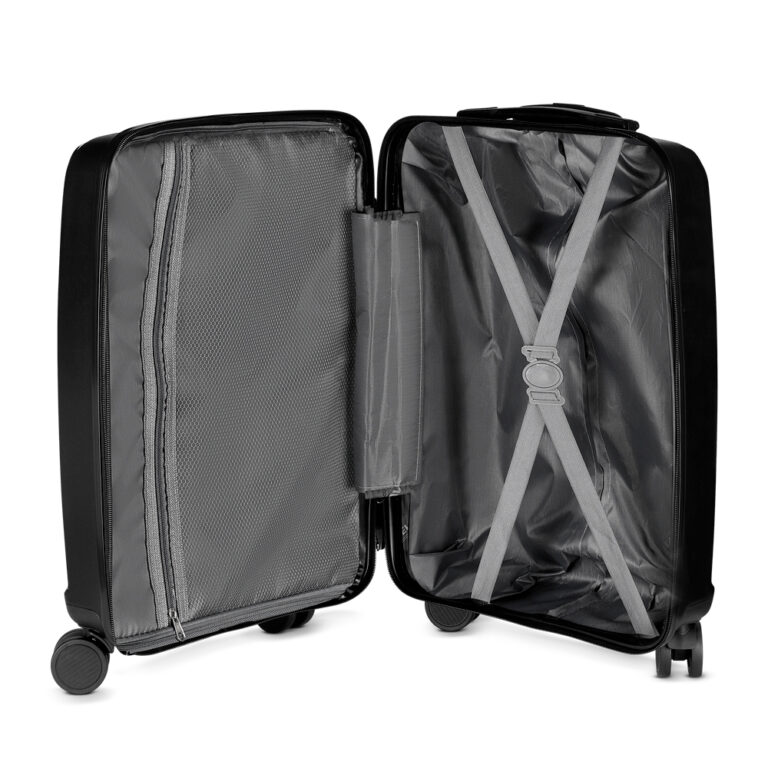 mala-de-bordo-6b30c81dfa4f993c28a5274f3dc9560e6bf88ea2