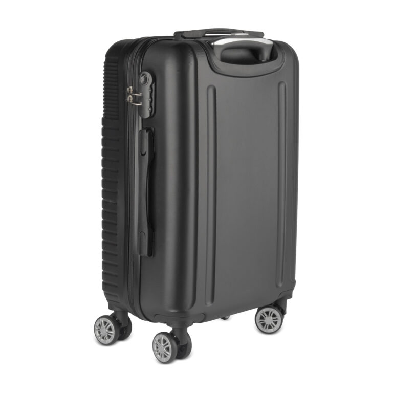 mala-de-bordo-6c6db93fe286e209bdb3b8962858513f011facf8