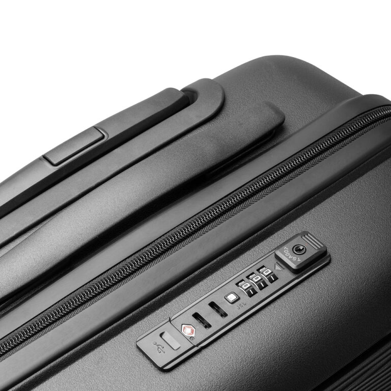 mala-de-bordo-8d27c1a774a2c7ba67912594ea97588c7a98e92e