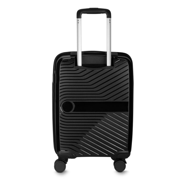 mala-de-bordo-967f8b030a36f473ff55958665ad021501de08cb