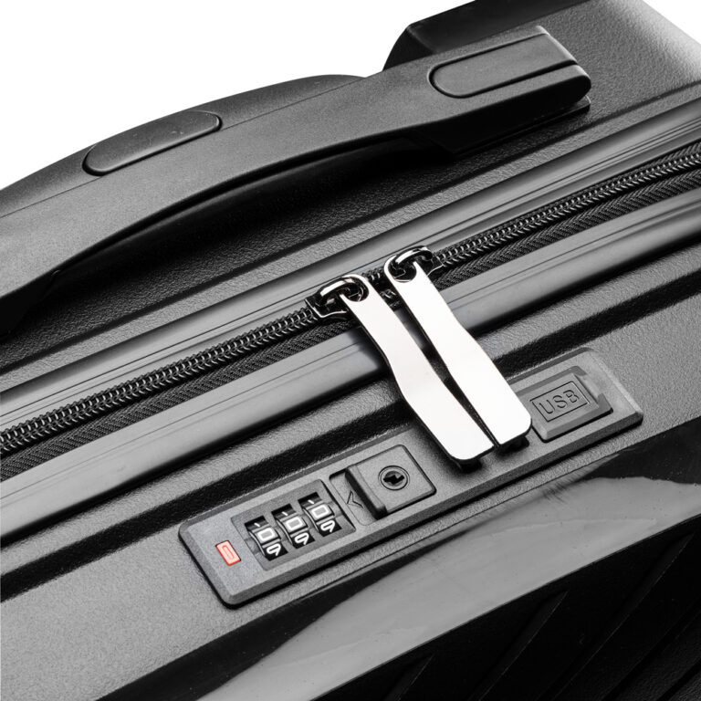 mala-de-bordo-a3a0bc149508b04fb70290eaf6e5fb9cf55bfa2f