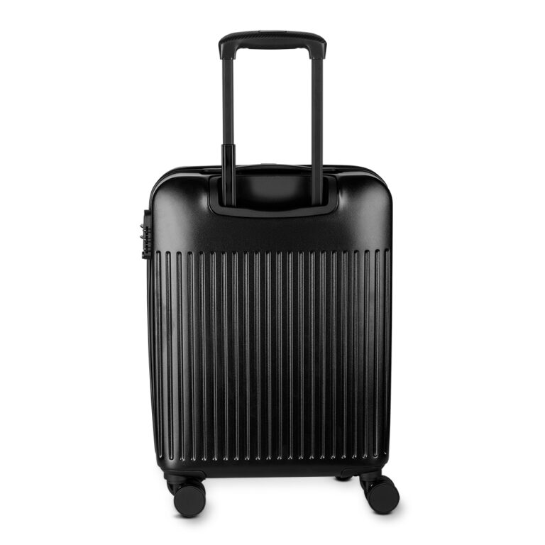 mala-de-bordo-a4602bffd360072f389ba696d1fded2748f78889