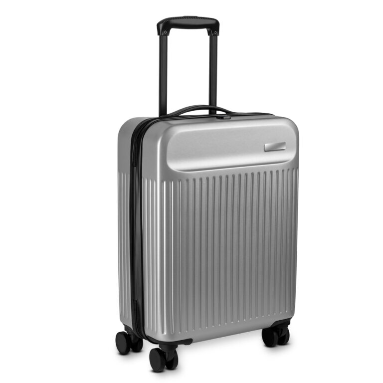 mala-de-bordo-ab6bce91636a549019fccf8d95780db6d531e8c8