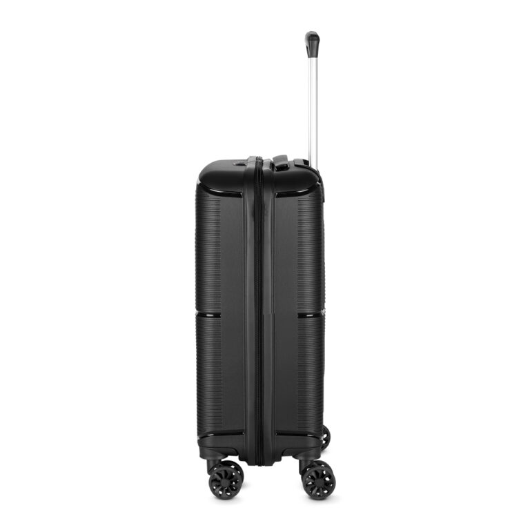 mala-de-bordo-b3fec4d8ec3db4f2653d487dce820481ebc9b20d