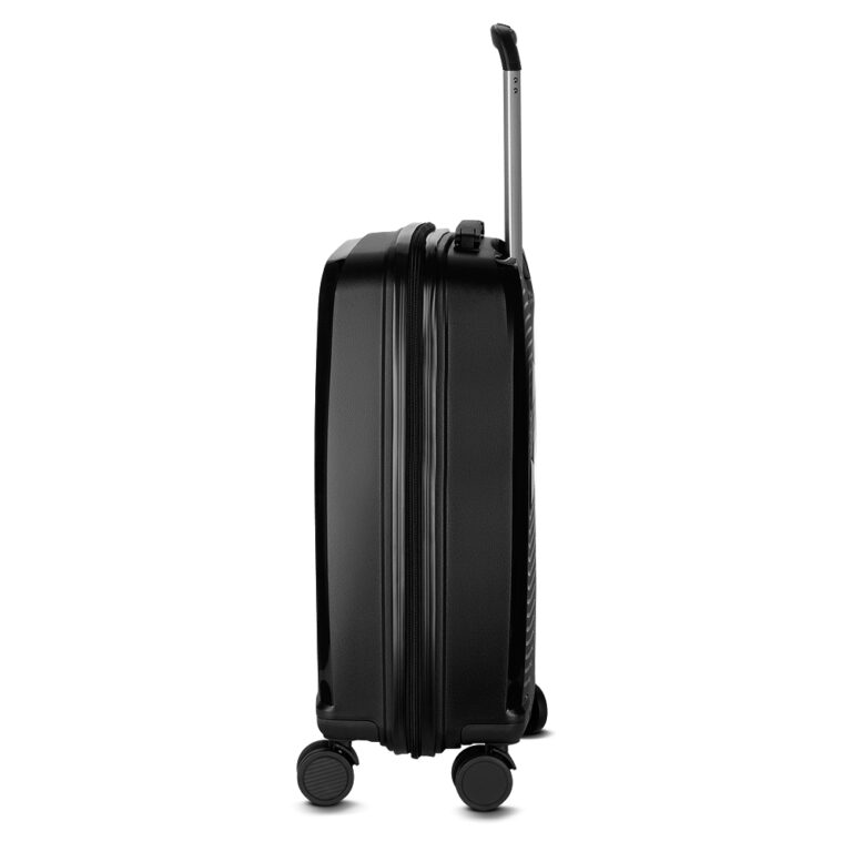 mala-de-bordo-bcd2078be54893eeb244d6359c57cd2bb36e7337