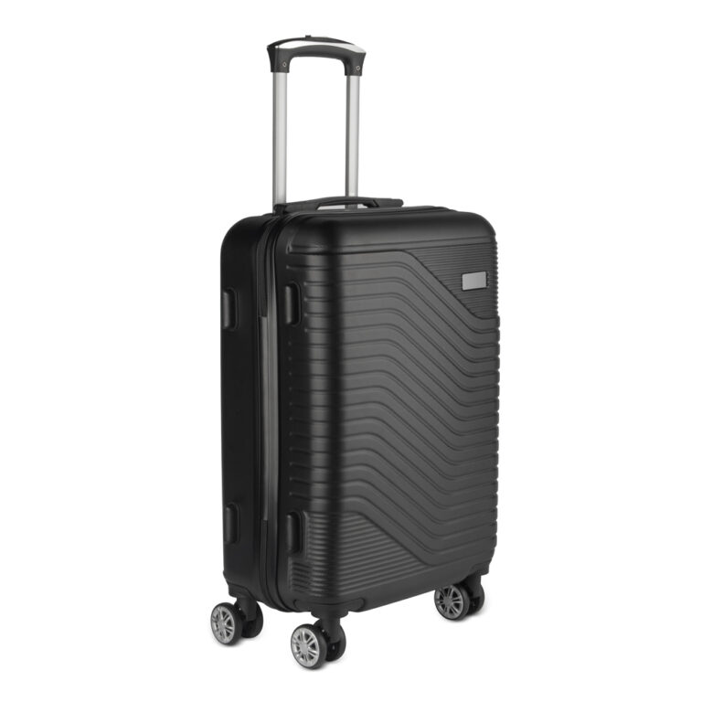 mala-de-bordo-c3931a6ae6652e83de4ec7e506fbf2f315d83a7f