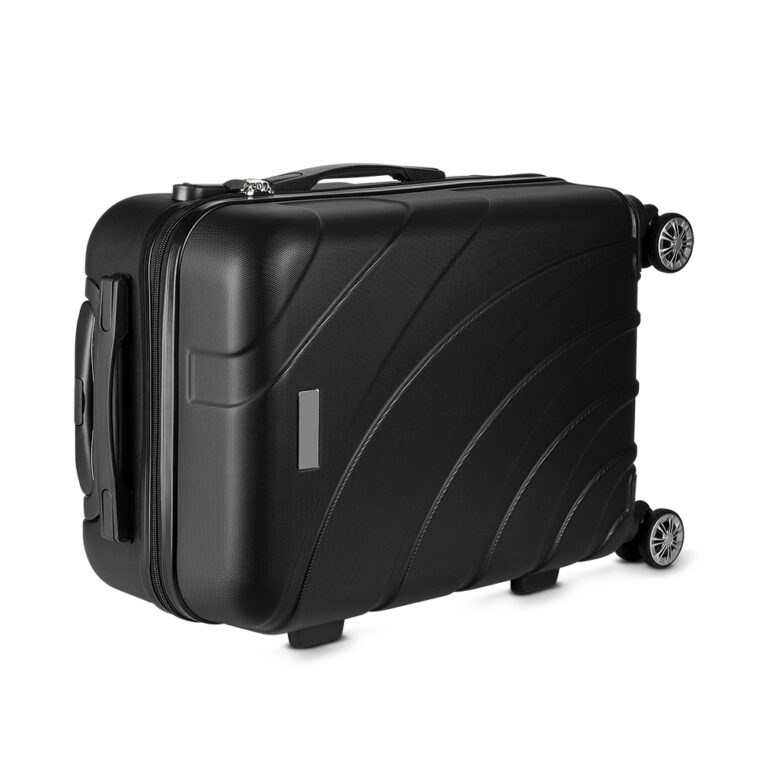 mala-de-bordo-e65b313cf9f218787d2762bfb34b88bcdd6b25ea