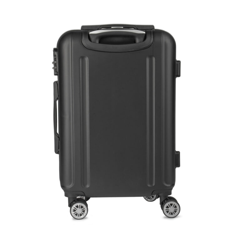 mala-de-bordo-f87261650ac37d70c080536bf4dbec7c004ab5ed