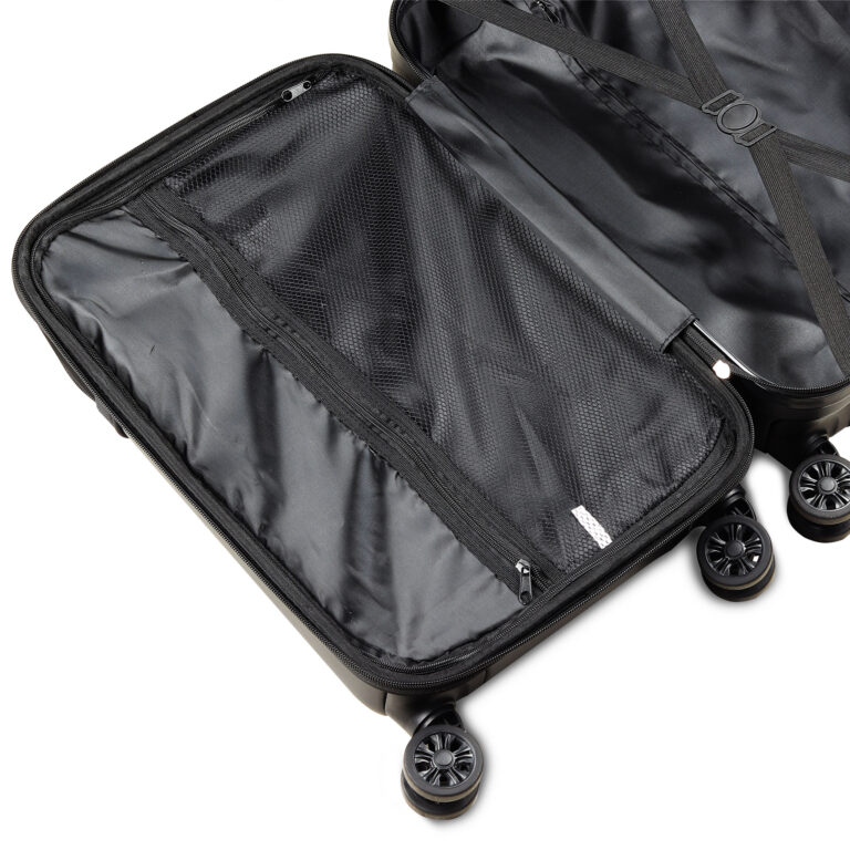 mala-de-viagem-pequena-62acd74f3d650bdb24eb28e93f728662b2f90ff1