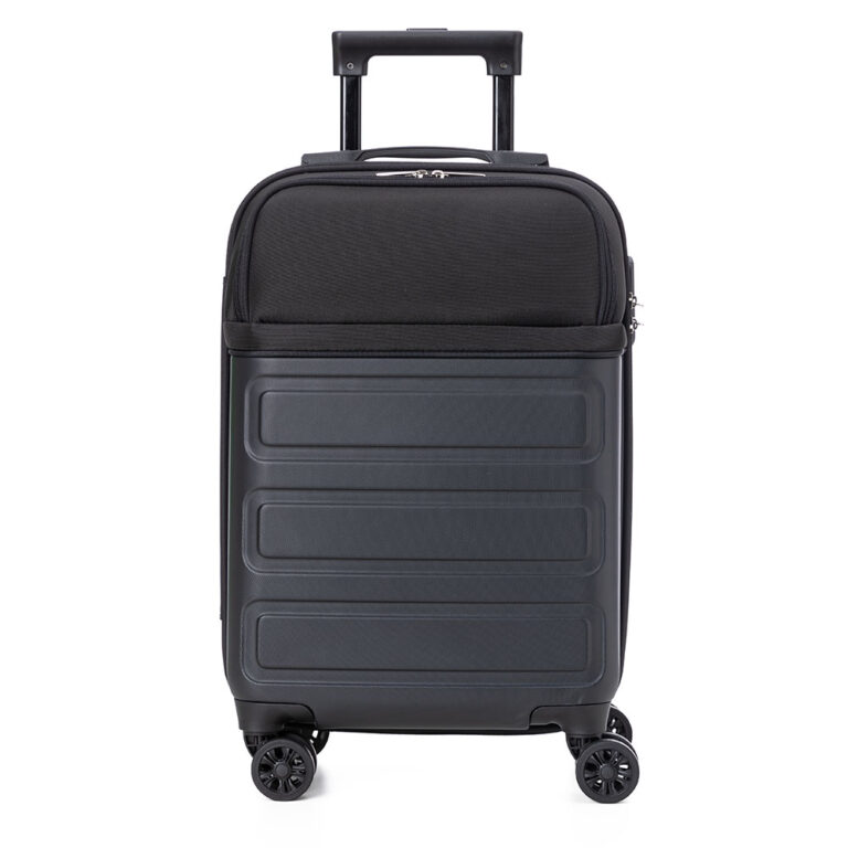 mala-de-viagem-pequena-d3f32657bd1d038bf52301da9a64384417827c28