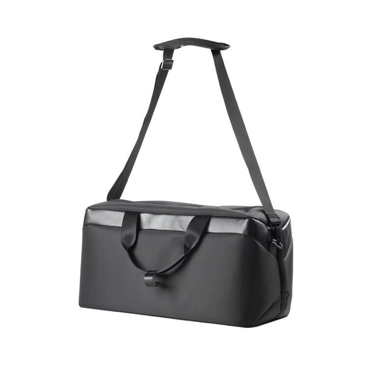 mala-executiva-04a555bd321580ec4d93afb46b96ebdf469fdfb5