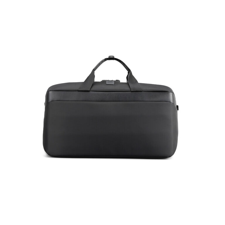 mala-executiva-28bbf65c2906aba44ee59f4a8a2ddfb7c1d35824