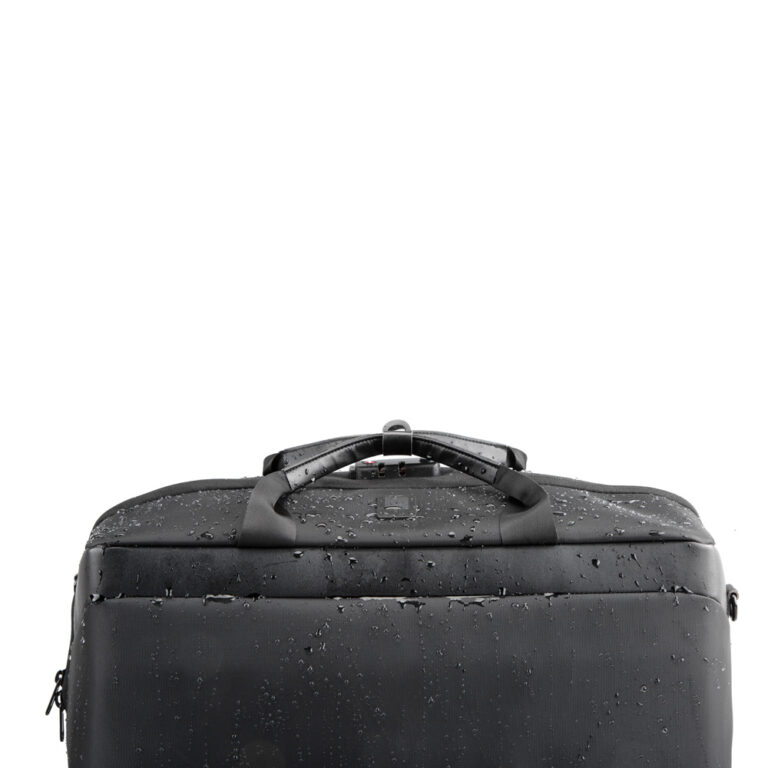 mala-executiva-78ba0ed9389f18b6a1a7901a7f1863ff68b6473a