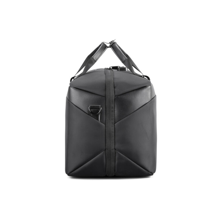 mala-executiva-837e458906a0c72c346b1a684baeaab087aff3b9