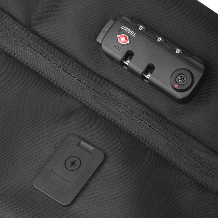 mala-executiva-a3af48283e010289111e49f7da6bd0ba50dac8c5