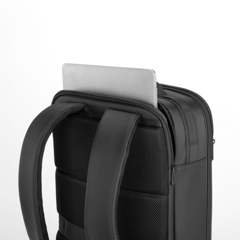 mochila-para-notebook-premium-8-173b6a90be983a175551be386f80d80f4e3f9735