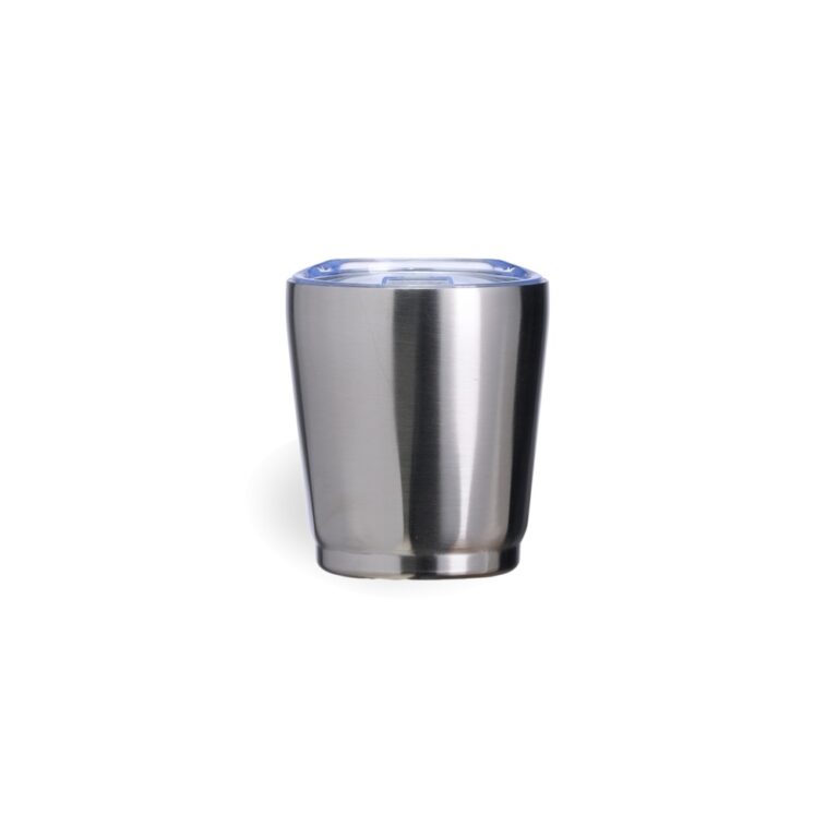 Copo-Termico-200ml-INOX-21606-1732624440