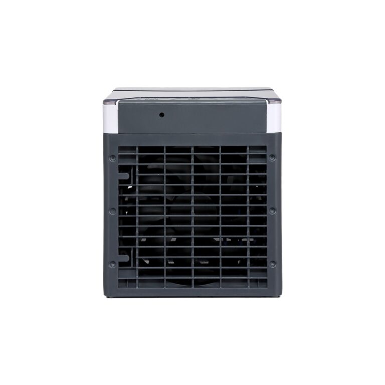 Mini-Climatizador-de-Ar-Portatil-16641d4-1689017726