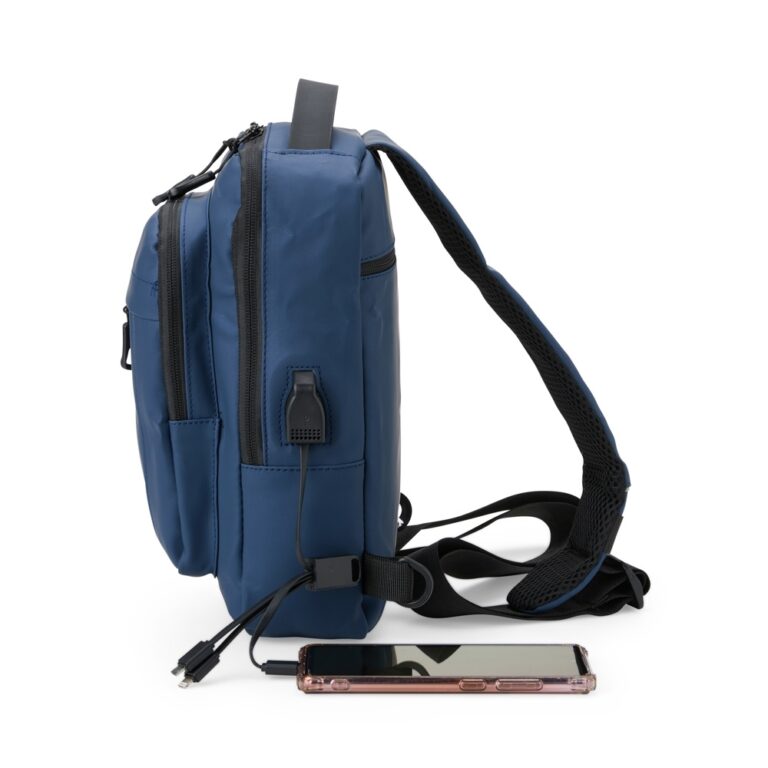 Mochila-de-Ombro-USB-21553d3-1732280317