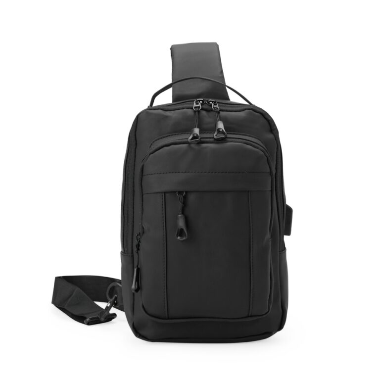 Mochila-de-Ombro-USB-PRETO-21556-1732280319