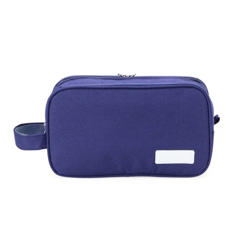 Necessaire-Poliester-AZUL-ESCURO-21511-1732281631