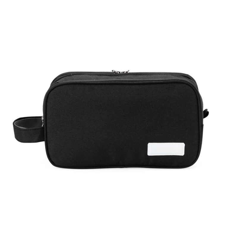 Necessaire-Poliester-PRETO-21514-1732281633