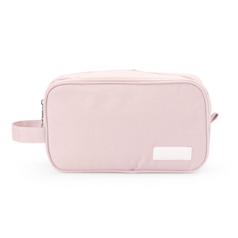 Necessaire-Poliester-ROSA-21515-1732281633