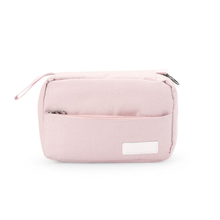 Necessaire-com-3-Compartimentos-ROSA-21375-1732281365