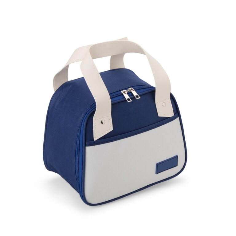Bolsa-Termica-5-Litros-21366-1730987330 (1)