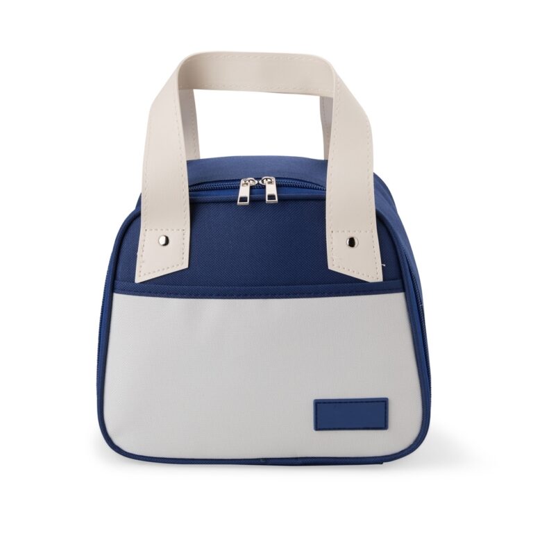Bolsa-Termica-5-Litros-21366d2-1730987366