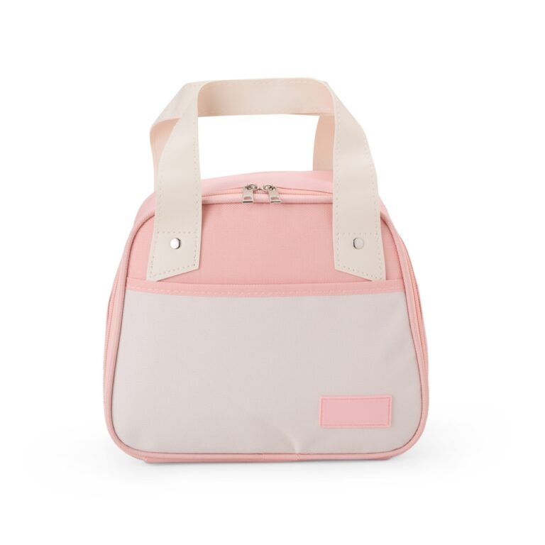 Bolsa-Termica-5-Litros-ROSA-21368-1730987331 (1)