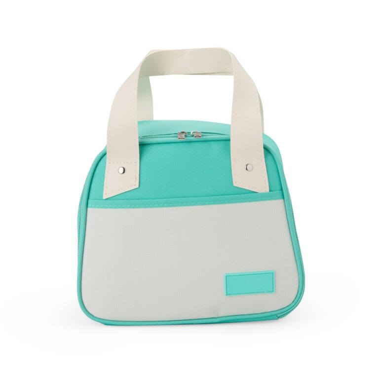 Bolsa-Termica-5-Litros-VERDE-AGUA-21369-1730987331 (1)