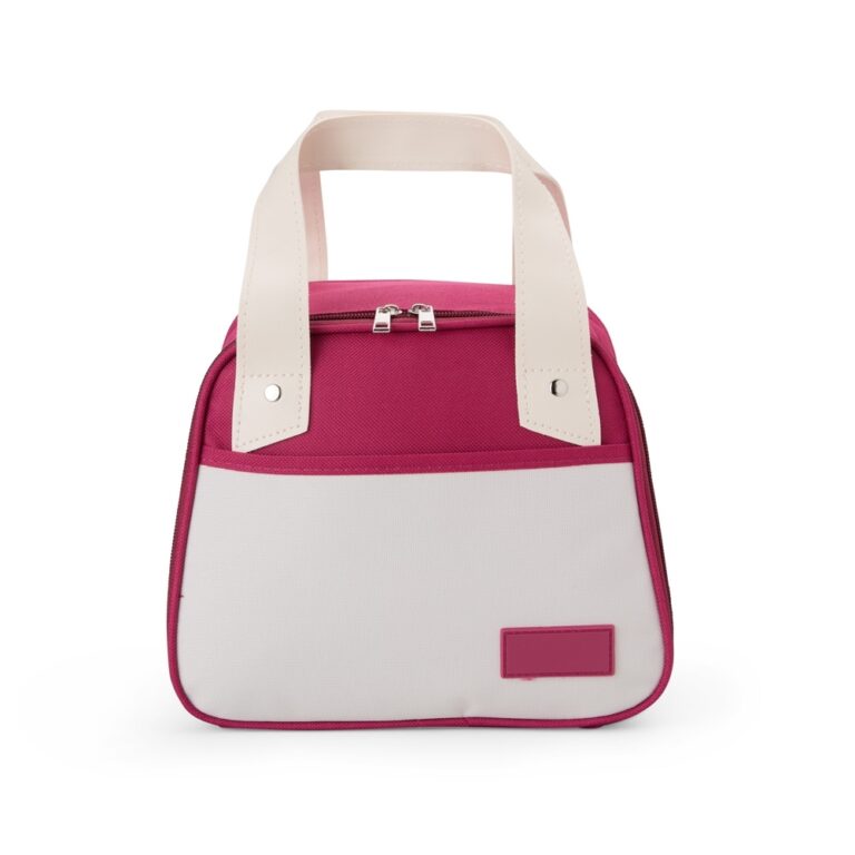 Bolsa-Termica-5-Litros-VERMELHO-21370-1730987331 (1)
