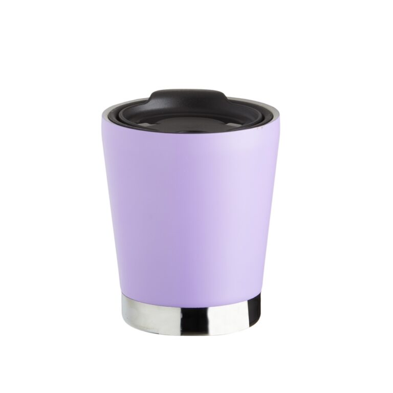 Copo-Parede-Dupla-Inox-300ml-ROXO-16913-1691667590