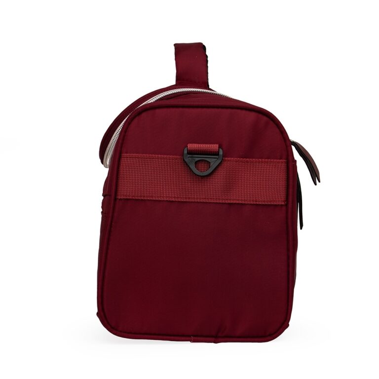 Bolsa-Termica-8-Litros-22244d3-1738701609