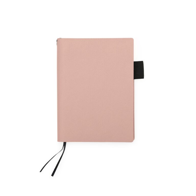 Caderneta-Couro-Sintetico-A6-ROSA-CLARO-22284-1738935244