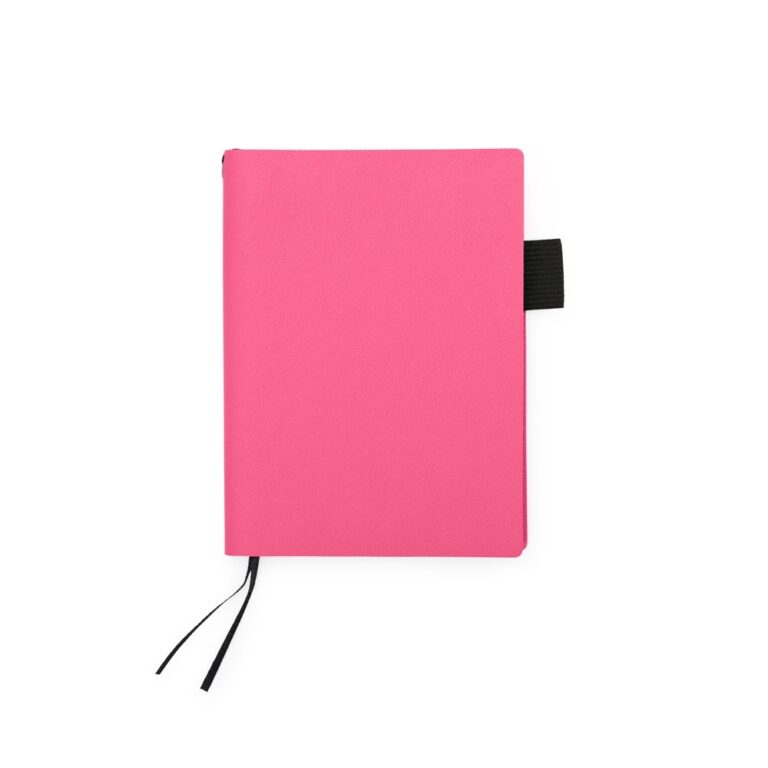 Caderneta-Couro-Sintetico-A6-ROSA-ESCURO-22285-1738935301