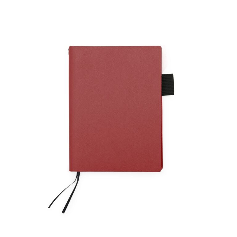 Caderneta-Couro-Sintetico-A6-VERMELHO-22286-1738935330