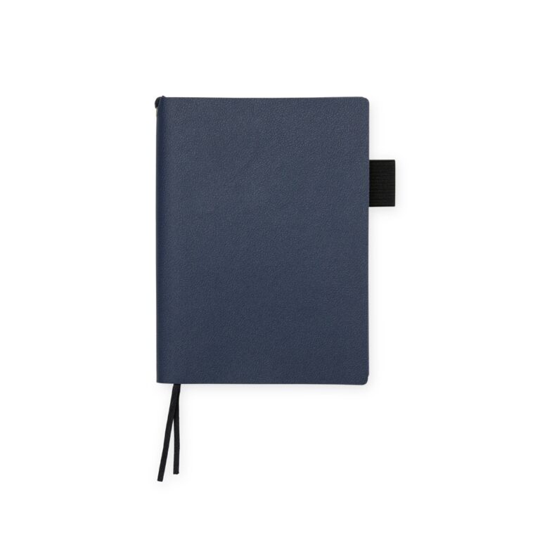 Caderneta-Couro-Sintetico-AZUL-22099-1737736754