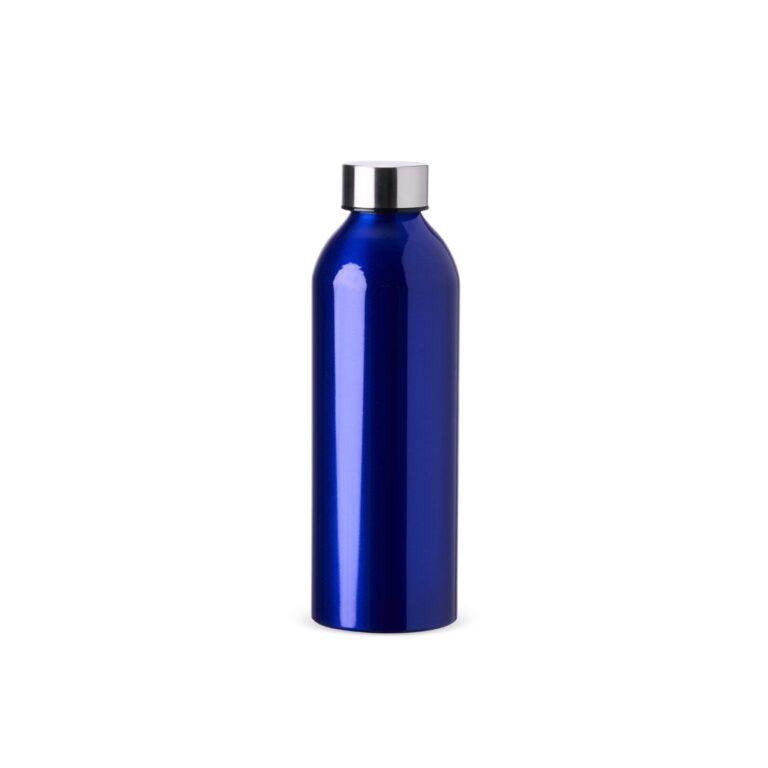 Garrafa-Aluminio-800ml-22083-1737736133