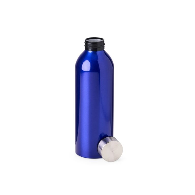 Garrafa-Aluminio-800ml-22083d2-1737736134