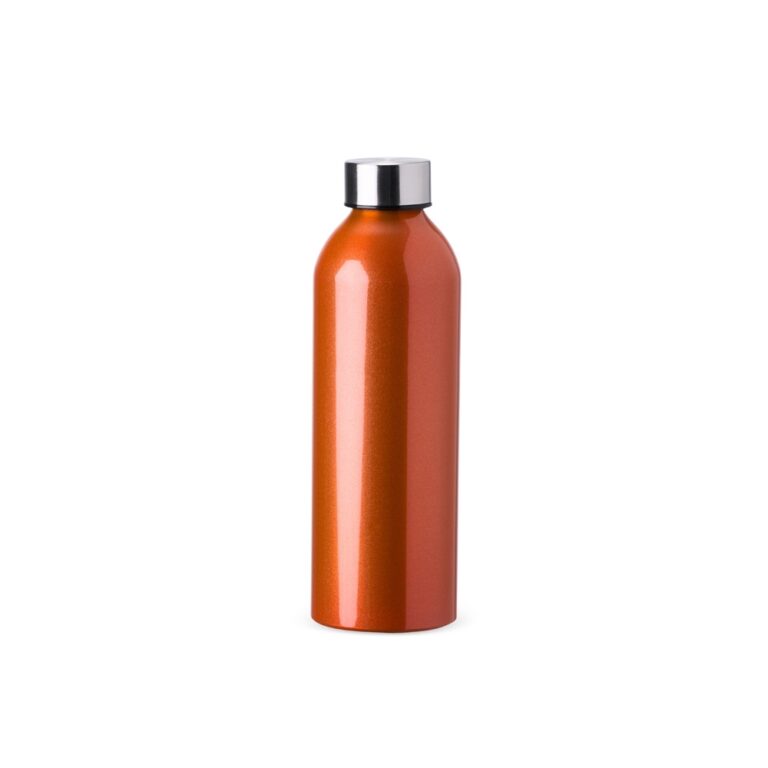Garrafa-Aluminio-800ml-LARANJA-22086-1737736135