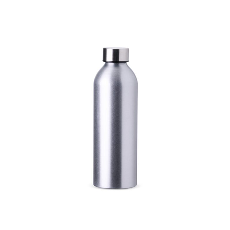 Garrafa-Aluminio-800ml-PRATA-22087-1737736135