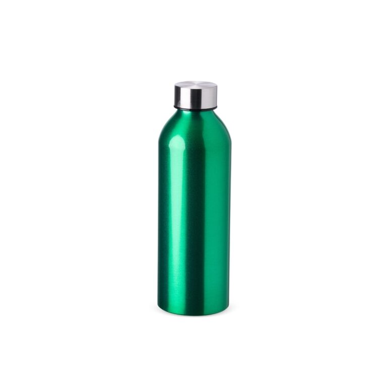 Garrafa-Aluminio-800ml-VERDE-ESCURO-22088-1737736135