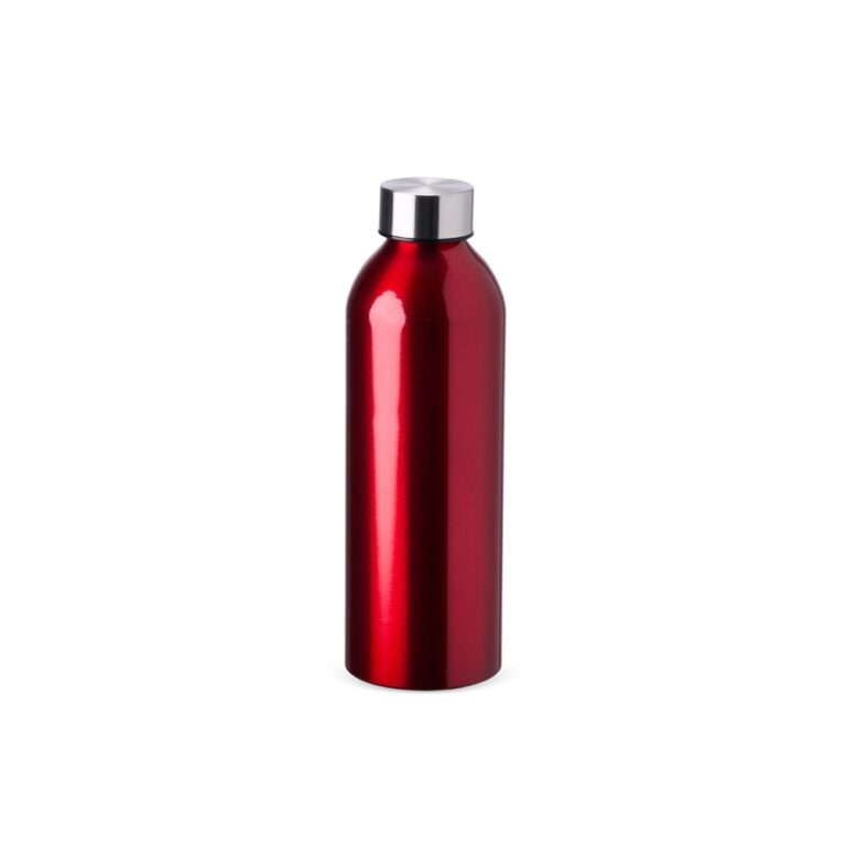 Garrafa-Aluminio-800ml-VERMELHO-22089-1737736136