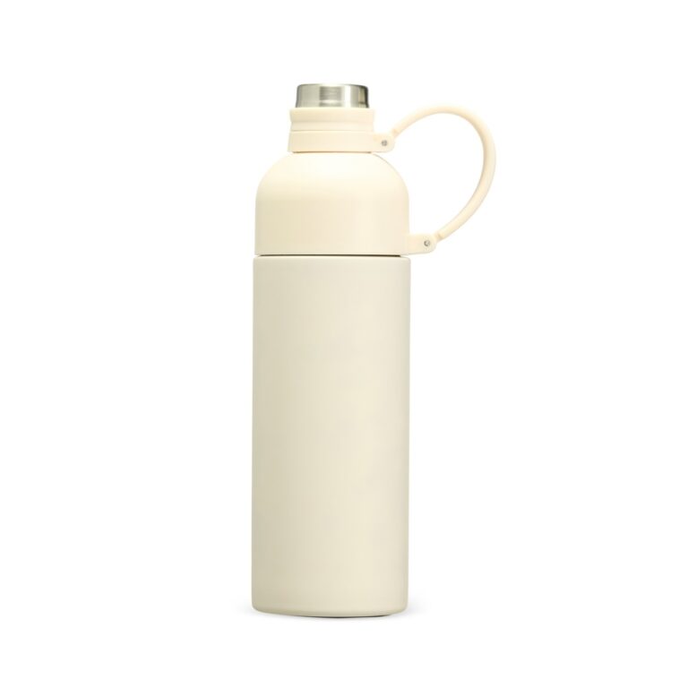 Garrafa-Termica-460ml-22064-1737656233