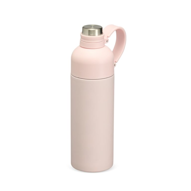 Garrafa-Termica-460ml-22064-1739375493