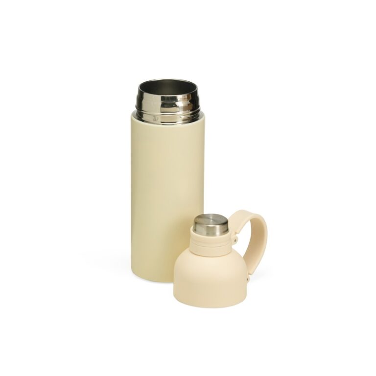 Garrafa-Termica-460ml-22064d6-1737656347